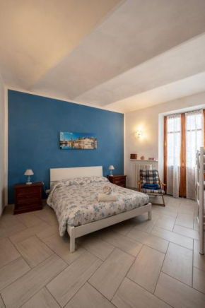 Casa Martina